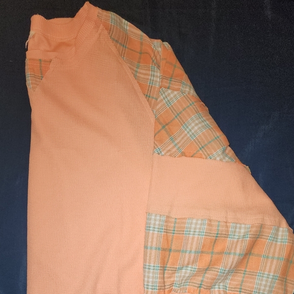 POL pullover - Picture 7 of 9